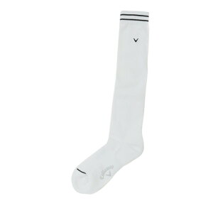 Callaway LEFC Y St C \bNX ԃnC\bNX pbP[W C25993102 25FW H~ RۖhL L pC T|[g bbV LEFCVFuhJ Nb