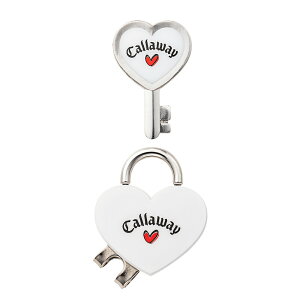 yZ[ 15%OFFz Callaway LEFC fB[X St }[J[ uLEFC L[}[J[ 25 JM 5925207 25SS t n[g}[N `[t  Nbv^Cv v[g S }