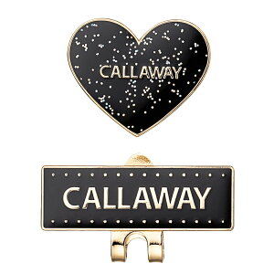 yZ[ 15%OFFz Callaway LEFC fB[X St }[J[ uLEFCV[Y 25 JM 5925203 25SS t S[h n[g^ Nbv^Cv uLbv S }O