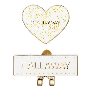 yZ[ 15%OFFz Callaway LEFC fB[X St }[J[ uLEFCV[Y 25 JM 5925203 25SS t S[h n[g^ Nbv^Cv uLbv S }O