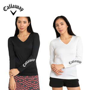 yZ[ 10%OFFzCallaway LEFC fB[X StEFA Vc N[RAVVlbNCi[Vc C24932201 25FW H~ z UPF50 gU p \tgRvbVC