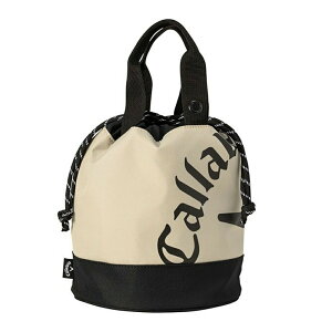 yZ[ 30%OFFzCallaway LEFC jZbNX St  Jo ANeBu |[` 25 JM 5925105 25FW H~ LEFCfUCS y В^Cv VvfUC nht E