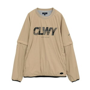 yZ[ 10%OFFz Callaway LEFC Y StEFA u] Xgb`~jbv2WAYu] C25215104 25FW H~  Xgb` ۉ vI[o[^Cv O\ t