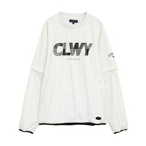 yZ[ 10%OFFz Callaway LEFC Y StEFA u] Xgb`~jbv2WAYu] C25215104 25FW H~  Xgb` ۉ vI[o[^Cv O\ t