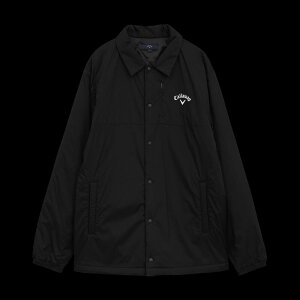 yZ[ 10%OFFzCallaway LEFC Y StEFA WPbg ȃR[`WPbg C25215105 25FW H~  Xgb` ۉ Ȏdl ANeBu wʃSS fUC 