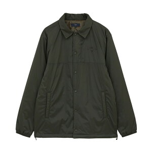 yZ[ 10%OFFzCallaway LEFC Y StEFA WPbg ȃR[`WPbg C25215105 25FW H~  Xgb` ۉ Ȏdl ANeBu wʃSS fUC 