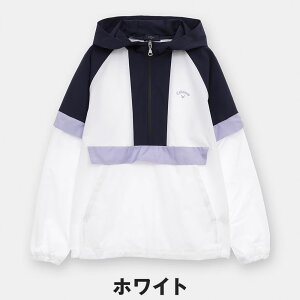 yZ[ 10%OFFzCallaway LEFC StEFA WPbg