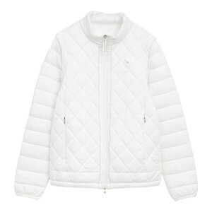 Callaway �L�����E�F�C ���f�B�[�X �S���t�E�F�A �u���]�� �X�^�[�X�g���b�`�����O�����ȃu���]�� C25215202 25FW �H�~ ������ ���X�g���b�` ������ �h���� ������ �f�^�b�`���u���d�l �����p�C