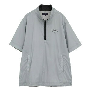 yZ[ 10%OFFzCallaway LEFC Y StEFA u] Xgb`~jbvn[tWbvu] C25216100 25FW H~  Xgb` bVn et@Xi[dl 