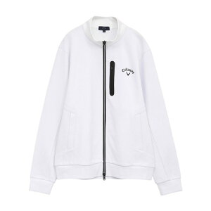 yZ[ 10%OFFzCallaway LEFC Y StEFA WPbg tWbvXEFbg C25217101 25FW H~ ~h[ t@Xi[zF TCh|PbgJbeBO fUC @\