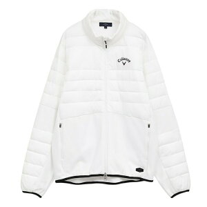 Callaway LEFC Y StEFA WPbg X^[Xgb`ȁNуX[XXEFbg C25217106 25FW H~ ֐ Xgb`  h  Ȏdl nCubh