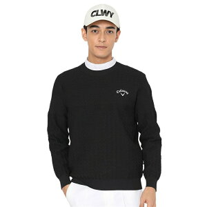 yZ[ 10%OFFzCallaway LEFC Y StEFA Z[^[ K[^[҂݃N[lbNjbg C25218100 25FW H~ RVGbg Ғnω fUC ėp JWA |GXe 