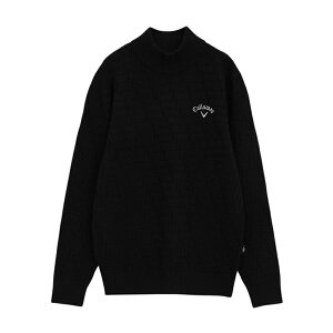 yZ[ 10%OFFzCallaway LEFC Y StEFA Z[^[ NX҂݃nClbNjbg C25218104 25FW H~ x[VbNfUC bNlbNjbg y [h[u Ci[ 