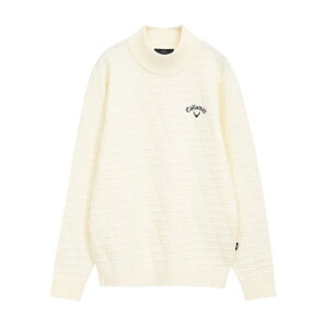 yZ[ 10%OFFzCallaway LEFC Y StEFA Z[^[ NX҂݃nClbNjbg C25218104 25FW H~ x[VbNfUC bNlbNjbg y [h[u Ci[ 