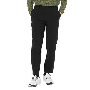 yZ[ 10%OFFzCallaway LEFC Y StEFA pc 8WAYXgb`cCbNXpc C25226105 25FW H~ EGXgLk V EGXgR[h t@Xi[|Pbg 