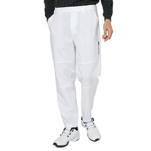 yZ[ 10%OFFzCallaway LEFC Y StEFA pc 8WAYXgb`cCbNXpc C25226105 25FW H~ EGXgLk V EGXgR[h t@Xi[|Pbg 