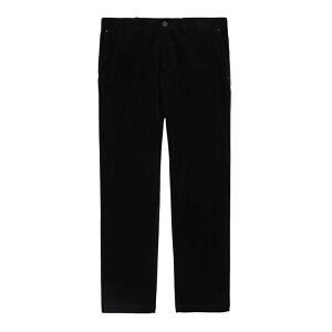 yZ[ 10%OFFzCallaway LEFC Y StEFA pc Xgb`R[fCpc C25226108 25FW H~ Xgb` tgxbgp |PbgXeb` VvfUC