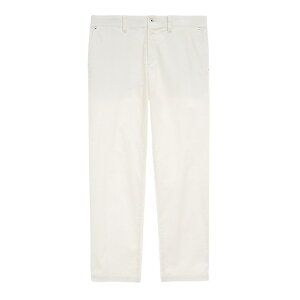 yZ[ 10%OFFzCallaway LEFC Y StEFA pc Xgb`R[fCpc C25226108 25FW H~ Xgb` tgxbgp |PbgXeb` VvfUC