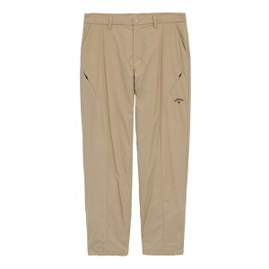 yZ[ 10%OFFz Callaway LEFC Y StEFA pc Xgb`~jbvbNXpc C25226112 25FW H~  䍂 y Xgb` ۉ h[R[hdl ӂ