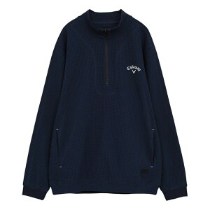 yZ[ 10%OFFzCallaway LEFC Y StEFA Vc btn[tWbvbNlbNVc C25233103 25FW H~ _udl JWA ėp x fUC |