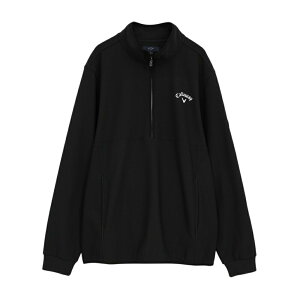 yZ[ 10%OFFzCallaway LEFC Y StEFA Vc Nуn[tWbvbNlbNVc C25233109 25FW H~ Xgb` ۉ  tgWbv pCsOzF x