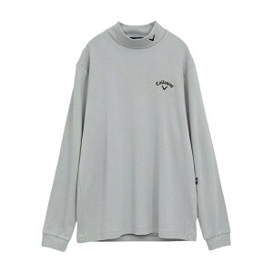 yZ[ 10%OFFz Callaway LEFC Y StEFA Vc NуX[XbNlbNVc C25233111 25FW H~ zM ۉ N x[VbN fUC @\ ėp 