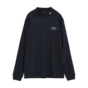 yZ[ 10%OFFz Callaway LEFC Y StEFA Vc NуX[XbNlbNVc C25233111 25FW H~ zM ۉ N x[VbN fUC @\ ėp 