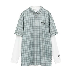 yZ[ 10%OFFzCallaway LEFC Y StEFA Vc `FbNvgZbgVc nClbNCi[t C25234109 25FW H~ z UPF30 3V[Y fUC @