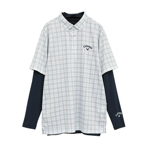 yZ[ 10%OFFzCallaway LEFC Y StEFA Vc `FbNvgZbgVc nClbNCi[t C25234109 25FW H~ z UPF30 3V[Y fUC @