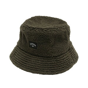 yZ[ 10%OFFzCallaway LEFC Y St Xq nbg {AoPbgnbg C25291118 25FW H~ tgS {[ {Af fUC @\ |GXe ubN z