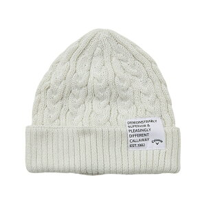 yZ[ 10%OFFzCallaway LEFC Y St Xq jbgX P[u҃r[j[ C25291123 25FW H~ DSPDS LoXnby VvfUC @\  JWA