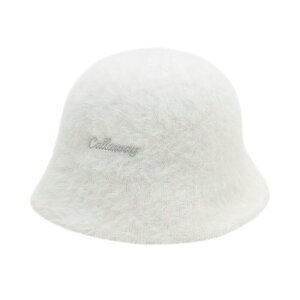 yZ[ 10%OFFzCallaway LEFC fB[X St Xq nbg C25291214 25FW H~ TCYXx z ShJ wA oPbgnbg JWA tF~j fUC 