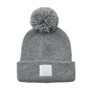 yZ[ 10%OFFzCallaway LEFC fB[X St Xq jbgX Vtr[j[ C25291215 25FW H~ tgS l[ || VvfUC ԃjbgACe EcoΉf