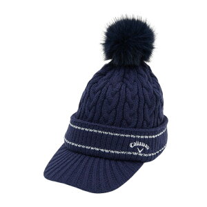 yZ[ 10%OFFzCallaway LEFC fB[X St Xq jbgX cotr[j[ C25291218 25FW H~ ShJ P[u҂ cotjbgLbv ۉ h  AN u