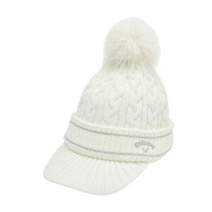 yZ[ 10%OFFzCallaway LEFC fB[X St Xq jbgX cotr[j[ C25291218 25FW H~ ShJ P[u҂ cotjbgLbv ۉ h  AN u