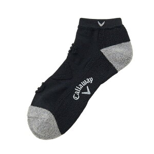 yZ[ 10%OFFzCallaway LEFC Y St C \bNX \pCAN\bNX C25293100 25FW H~ RۖhL \pC T|[g NbV LEFCS |GX