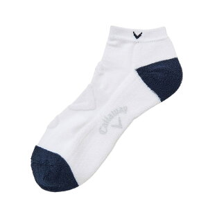 yZ[ 10%OFFzCallaway LEFC Y St C \bNX \pCAN\bNX C25293100 25FW H~ RۖhL \pC T|[g NbV LEFCS |GX