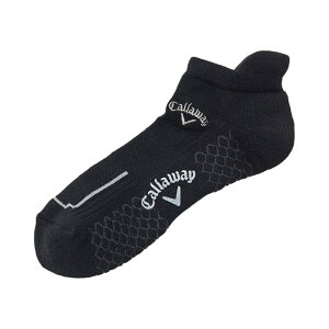 Callaway LEFC Y St C \bNX AN\bNX C25293101 25FW H~ RۖhL pC T|[g bbV q[Abv @\ fUC |GXe iC