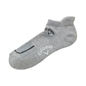 Callaway LEFC Y St C \bNX AN\bNX C25293101 25FW H~ RۖhL pC T|[g bbV q[Abv @\ fUC |GXe iC