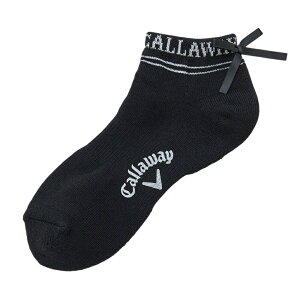 yZ[ 10%OFFzCallaway LEFC fB[X St C \bNX { AN\bNX C25293203 25FW H~ RۖhL pC T|[g {t g NbV |