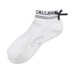 Callaway LEFC fB[X St C \bNX { AN\bNX C25293203 25FW H~ RۖhL pC T|[g {t g NbV |GXe 