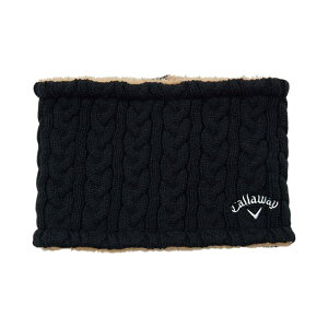 yZ[ 10%OFFzCallaway LEFC Y St lbNEH[}[ o[VulbNEH[}[ C25298100 25FW H~ o[Vu ShJ P[ujbg {A  fފ h AN