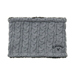 yZ[ 10%OFFzCallaway LEFC Y St lbNEH[}[ o[VulbNEH[}[ C25298100 25FW H~ o[Vu ShJ P[ujbg {A  fފ h AN