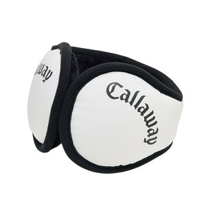 yZ[ 10%OFFzCallaway LEFC Y St  C[}t C25298103 25FW H~ ܂肽߂ TCY\ ɃtBbg h @\ ėp iC |GXe ubN z