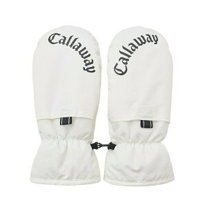 yZ[ 10%OFFzCallaway LEFC Y St  h ~g C25298104 25FW H~ JC|Pbgt h  ֐ iC |GXe v ubN zCg lC