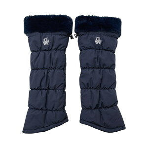 yZ[ 10%OFFzCallaway LEFC fB[X St ۉ bOEH[}[ C25298209 25FW H~ {[ t[Xdl p ۉ h VvfUC AEghApi ֐ 