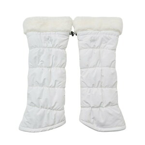 yZ[ 10%OFFzCallaway LEFC fB[X St ۉ bOEH[}[ C25298209 25FW H~ {[ t[Xdl p ۉ h VvfUC AEghApi ֐ 