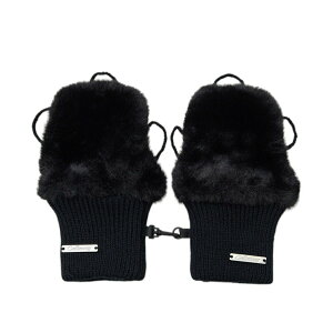 yZ[ 10%OFFzCallaway LEFC fB[X St O[u nhEH[}[ C25298210 25FW H~ Sv[g Vo[`[ b^ t[XRrdl