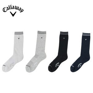 yZ[ 10%OFFzCallaway LEFC Y St C \bNX ԃN[\bNX pbP[W C25993101 25FW H~ LEFCVFuhJ RۖhL L pC T|[g