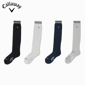 yZ[ 10%OFFzCallaway LEFC fB[X St C \bNX NԒԃnC\bNX C25993201 25FW H~ RۖhL L pC T|[g bbV LEFCVFuh